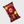 Walkers Pigs in Blankets Crisps 5 Pack 125g