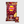 Walkers Pigs in Blankets Crisps 5 Pack 125g