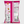 Walkers Prawn Cocktail Crisps - 32.5g