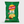 Walkers Salt & Vinegar Crisps - 32.5g