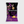 Walkers Sensations Honey Glazed Ham Crisps 150g