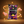 Walkers Sensations Honey Glazed Ham Crisps 150g