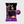 Walkers Sensations Honey Glazed Ham Crisps 150g