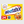 Weetabix Original 24 Cereal Biscuits - 500g