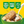 Weetabix Original 24 Cereal Biscuits - 500g