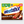 Weetabix Chocolate Breakfast Cereal 24 Biscuits