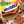 Weetabix Chocolate Breakfast Cereal 24 Biscuits
