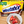 Weetabix Chocolate Breakfast Cereal 24 Biscuits