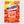 Weetabix Crispy Minis Caramelised Biscuit packaging on a white background