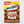 Weetabix Crispy Minis Chocolate Chip packaging on a white background