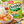 Weetabix Oatibix Flakes Breakfast Cereal 550g