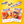 Weetabix Original 24 Cereal Biscuits - 500g