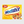 Weetabix Original 24 Cereal Biscuits - 500g