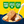 Weetabix Protein Breakfast Cereal 24 Biscuits