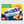 Weetabix Protein Breakfast Cereal 24 Biscuits