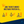Weetabix Protein Breakfast Cereal 24 Biscuits