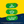 Weetabix Protein Breakfast Cereal 24 Biscuits