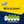 Weetabix Protein Breakfast Cereal 24 Biscuits