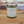 Wilken & Sons Tiptree Brandy Butter 170g