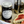 Wilken & Sons Tiptree Cranberry Jelly 340g