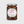Wilken & Sons Tiptree Mincemeat 312g