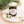 Wilken & Sons Tiptree Mincemeat 312g