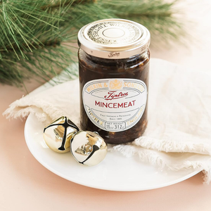 Wilken & Sons Tiptree Mincemeat 312g