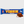 Yorkie Milk Chocolate Bar - 46g