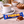 Yorkie Milk Chocolate Bar - 46g