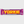Yorkie Raisin & Biscuit Chocolate Bar - 44g