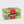 Yorkshire Black Tea (Red) - 40 Teabags
