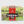 Yorkshire Black Tea (Red) - 40 Teabags