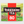 Yorkshire Original (Red) Tea - 80 Teabags