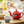 Yorkshire Original (Red) Tea - 80 Teabags