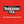 Yorkshire Tea logo and tagline on red backgrounf