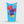 Cadbury Roses chocolate packaging with colorful roses on a blue background