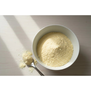 Bird’s Instant Custard - 75g
