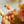 Cavendish & Harvey Tropical Fruit Selection Fruit Drops 966g