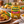 Branston Small Chunk Piccalilli 360g