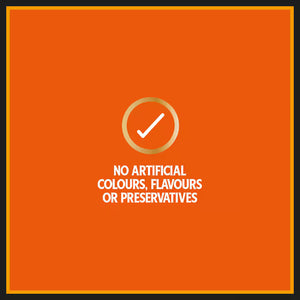 Lea & Perrins Worcestershire Sauce - 150ml