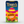 Terry's Chocolate Orange Egg Exploding Mini Candy Egg - 91g