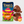 Terry's Chocolate Orange Egg Exploding Mini Candy Egg - 91g