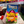 Terry's Chocolate Orange Egg Exploding Mini Candy Egg - 91g