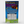 Terry's Chocolate Orange Egg Exploding Mini Candy Egg - 91g