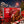 Kit Kat F1 Selection Box 230.5g