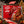 Kit Kat F1 Selection Box 230.5g