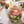 Cavendish & Harvey Mixed Fruit Selection Fruit Drops 966g