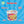 Swizzels Party Mix Sweets Tub 785g